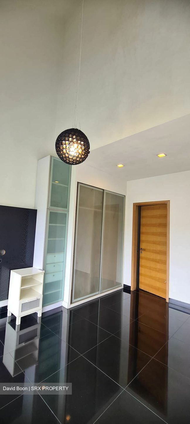 The Linear (D23), Apartment #363045921